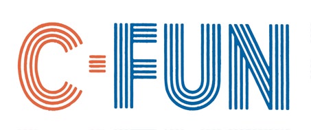 CFUN