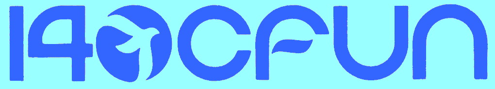 14 CFUN