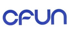 CFUN