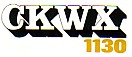 CKWX